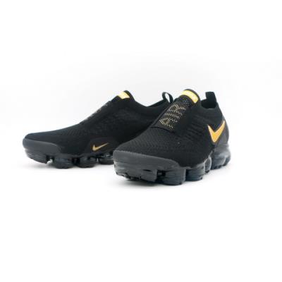 wholesale quality nike air vapormax 2018 model no. 10