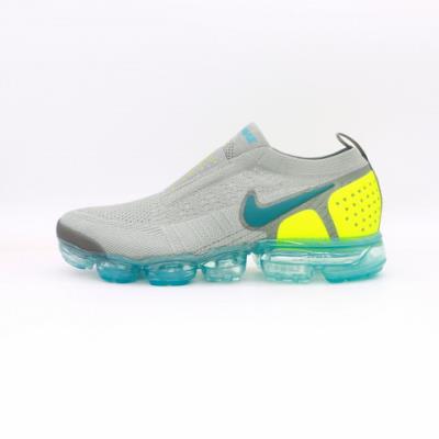 wholesale quality nike air vapormax 2018 model no. 12