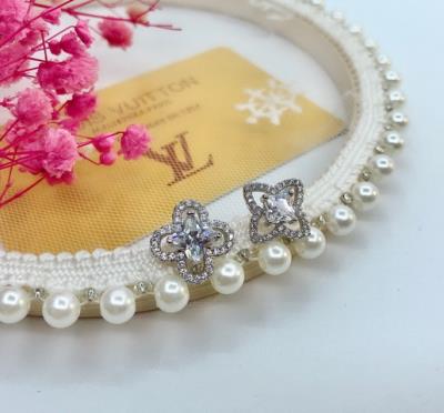 wholesale quality lv earbob model no. 10