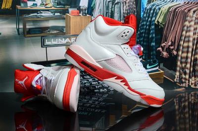 wholesale quality air jordan 5 sku 216