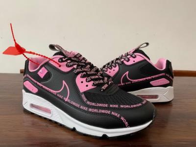 wholesale quality nike air max 90 sku 632