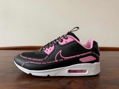 wholesale quality nike air max 90 sku 632