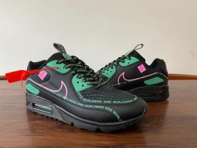 wholesale quality nike air max 90 sku 633