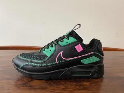 wholesale quality nike air max 90 sku 633