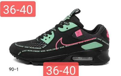 wholesale quality nike air max 90 sku 633