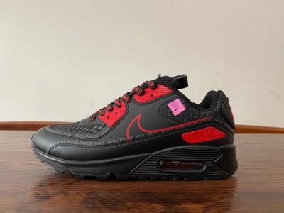 wholesale quality nike air max 90 sku 634