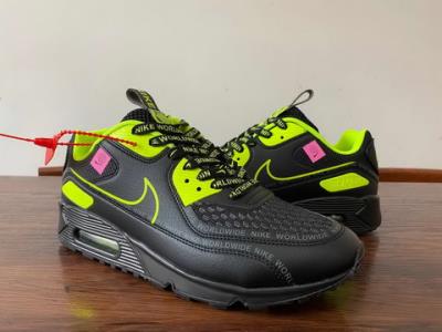 wholesale quality nike air max 90 sku 635