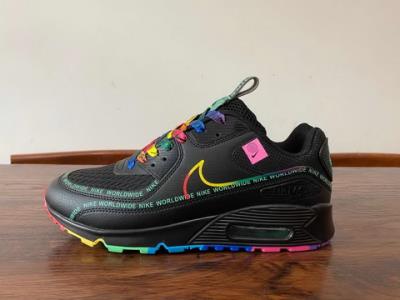 wholesale quality nike air max 90 sku 636