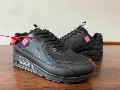 wholesale quality nike air max 90 sku 637