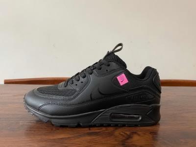 wholesale quality nike air max 90 sku 637