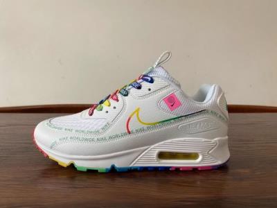 wholesale quality nike air max 90 sku 638