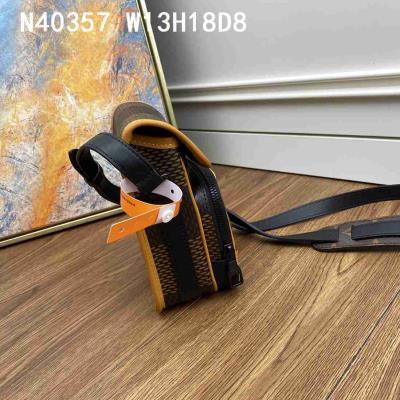 wholesale quality lv n40357 