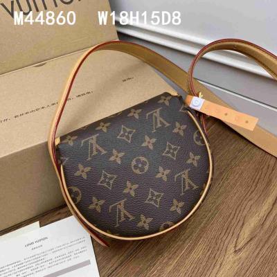 wholesale quality lv 44860 monogram 