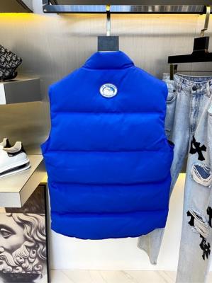 wholesale quality canada goose sku 3