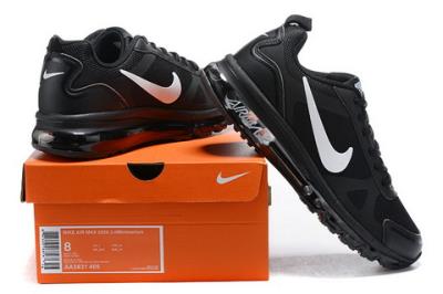 wholesale quality air max 2020 sku 8