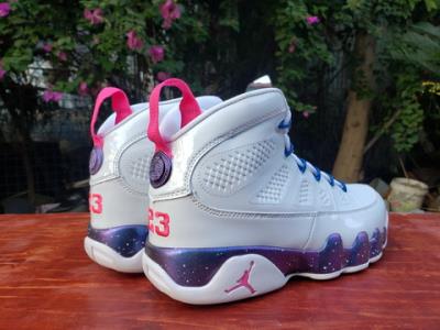 wholesale quality air jordan 9 sku 138