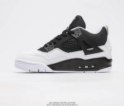 wholesale quality air jordan 4 sku 379