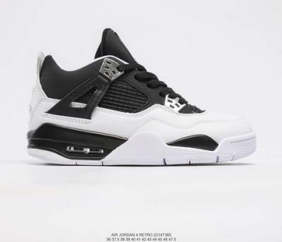 wholesale quality air jordan 4 sku 379