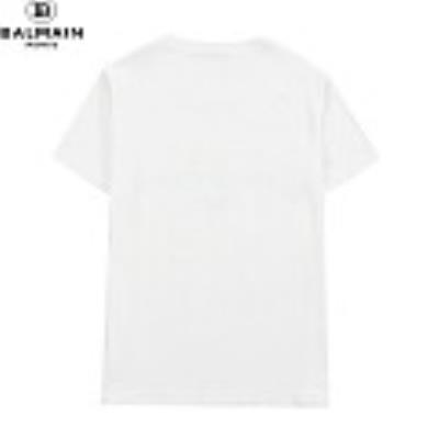 wholesale quality balmain shirts sku 13