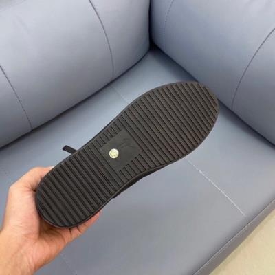 wholesale quality giuseppe zanotti shoes model no. 30