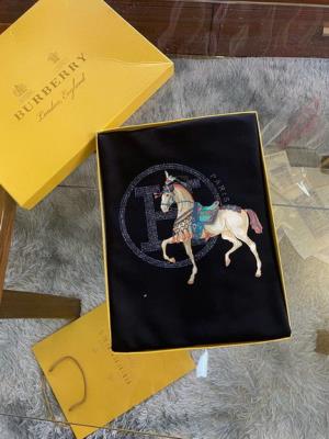 wholesale quality hermes hoodies model no. 1