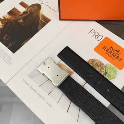 wholesale quality hermes belts model no. 455