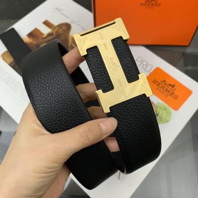 wholesale quality hermes belts model no. 456