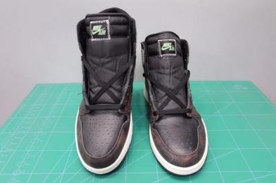 wholesale quality air jordan 1 sku 355