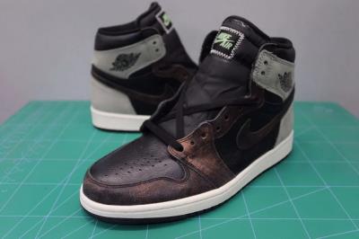 wholesale quality air jordan 1 sku 355