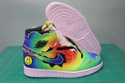 wholesale quality air jordan 1 sku 356