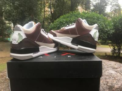 wholesale quality air jordan 3 sku 241