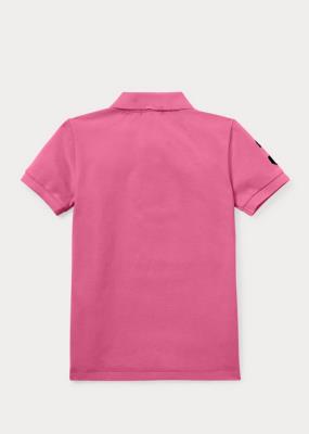 wholesale quality children polo sku 140