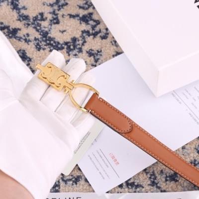 wholesale quality celine belts sku 1