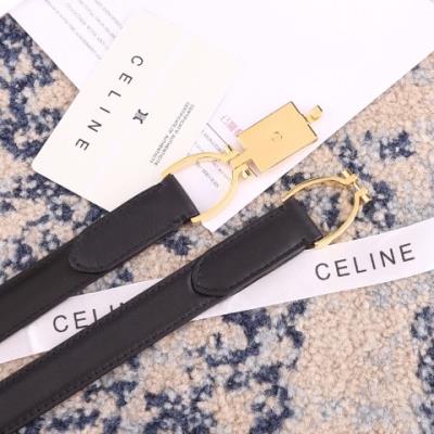 wholesale quality celine belts sku 2