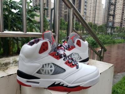 wholesale quality air jordan 5-220