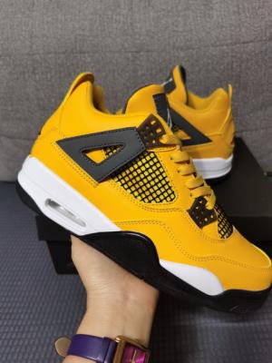 wholesale quality air jordan 4 sku 397