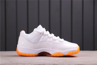 wholesale quality air jordan 11 sku 376