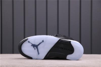 wholesale quality air jordan 5 sku 224