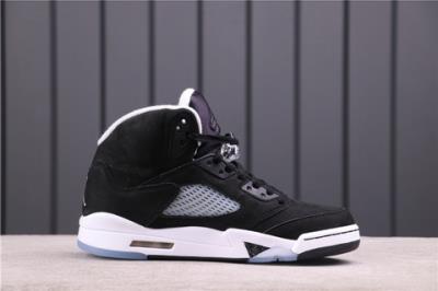 wholesale quality air jordan 5 sku 224