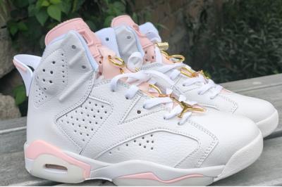 wholesale quality air jordan 6 sku 275