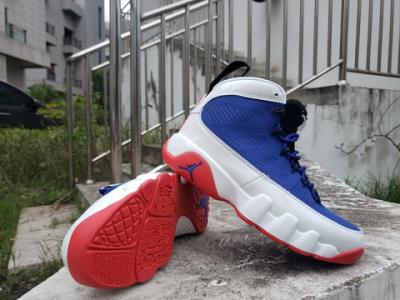 wholesale quality air jordan 9 sku 140