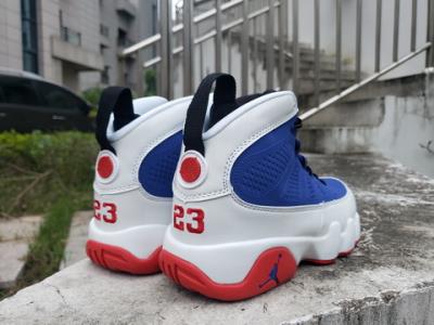 wholesale quality air jordan 9 sku 140