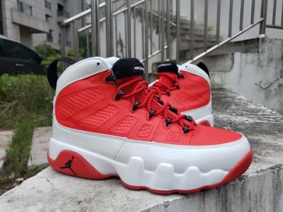 wholesale quality air jordan 9 sku 141