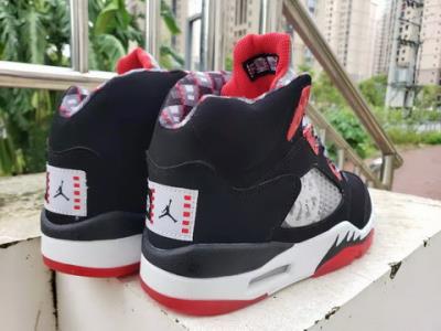 wholesale quality air jordan 5 sku 225