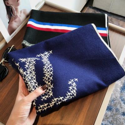 wholesale quality lv scarf sku 82