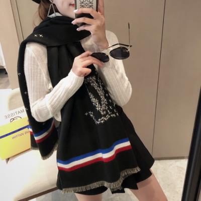 wholesale quality lv scarf sku 82