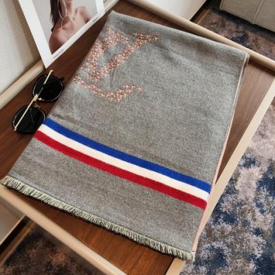 wholesale quality lv scarf sku 84