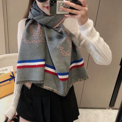 wholesale quality lv scarf sku 84