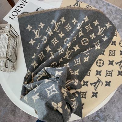 wholesale quality lv scarf sku 85