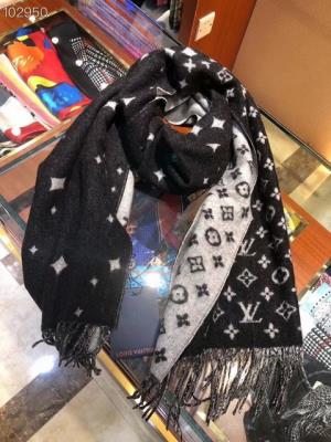 wholesale quality lv scarf sku 87